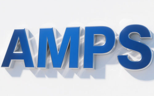 一文读懂AMPS标准：定义、核心优势与应用场景全解析